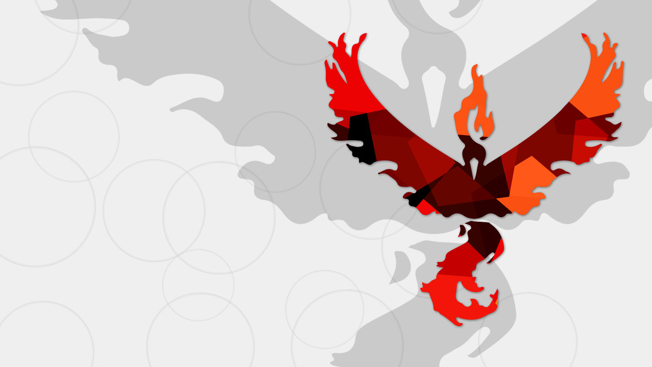 1280x720 Team Valor Icon
