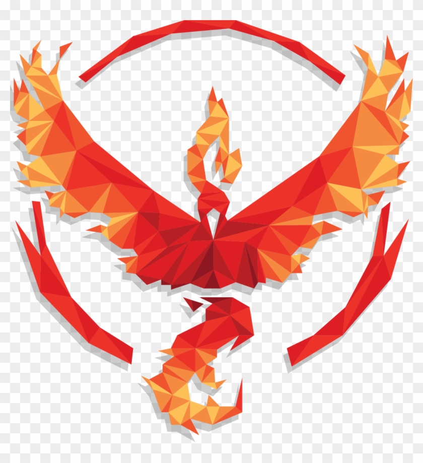 840x919 Team Valor Logo Png