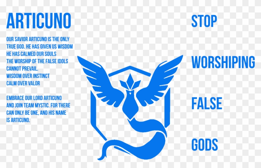 840x539 Memehumorpokemon