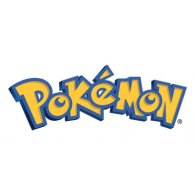 195x195 Pokemon Go Brands Of The Download Vector Logos