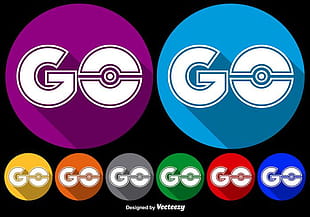 310x217 Free Pokemon Go Graphics Download Uihere