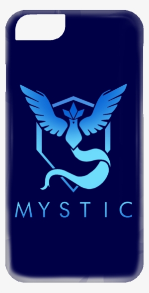 300x588 Pokemon Go Logo Png, Transparent Pokemon Go Logo Png Image Free