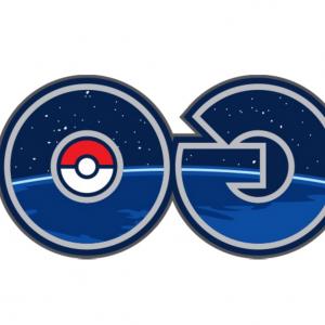 300x300 Pokemon Go Three Team Gym Symbol Vector Geekchicpro