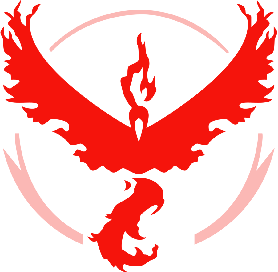 903x884 Team Valor