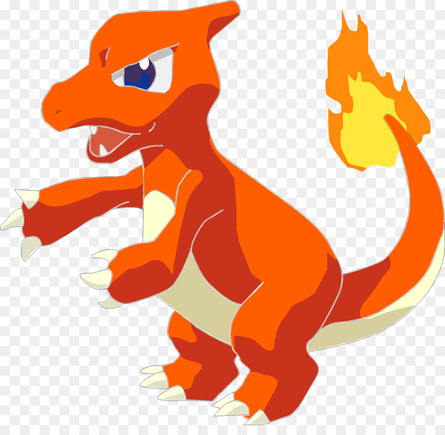 900x880 Download Pokemon Characters Vector Clipart Go Pikachu