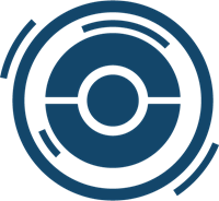 200x184 Pokemon Go Pokestop Logo Vector Download Project Commisions