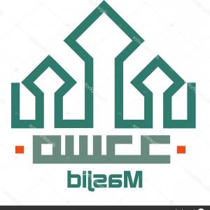 300x300 Pokemon Go Gym Logo Vector Free Download Soidergi