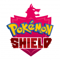 195x195 Pokemon Shield Brands Of The Download Vector Logos