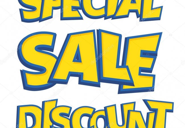 650x450 Logo Pokemon Vector Pork Chowder