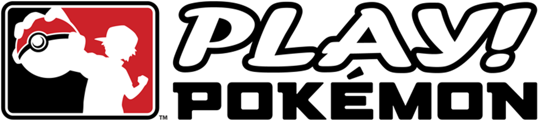 1066x240 Play Pokemon Logos