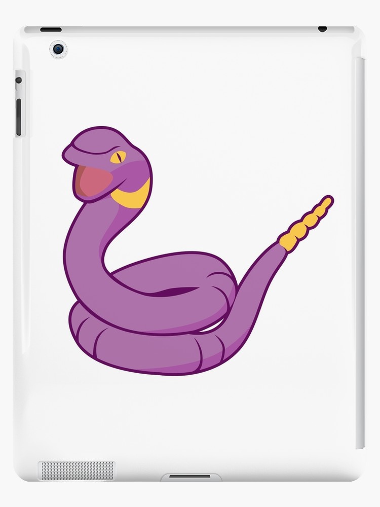 750x1000 Pokemon Vector Art