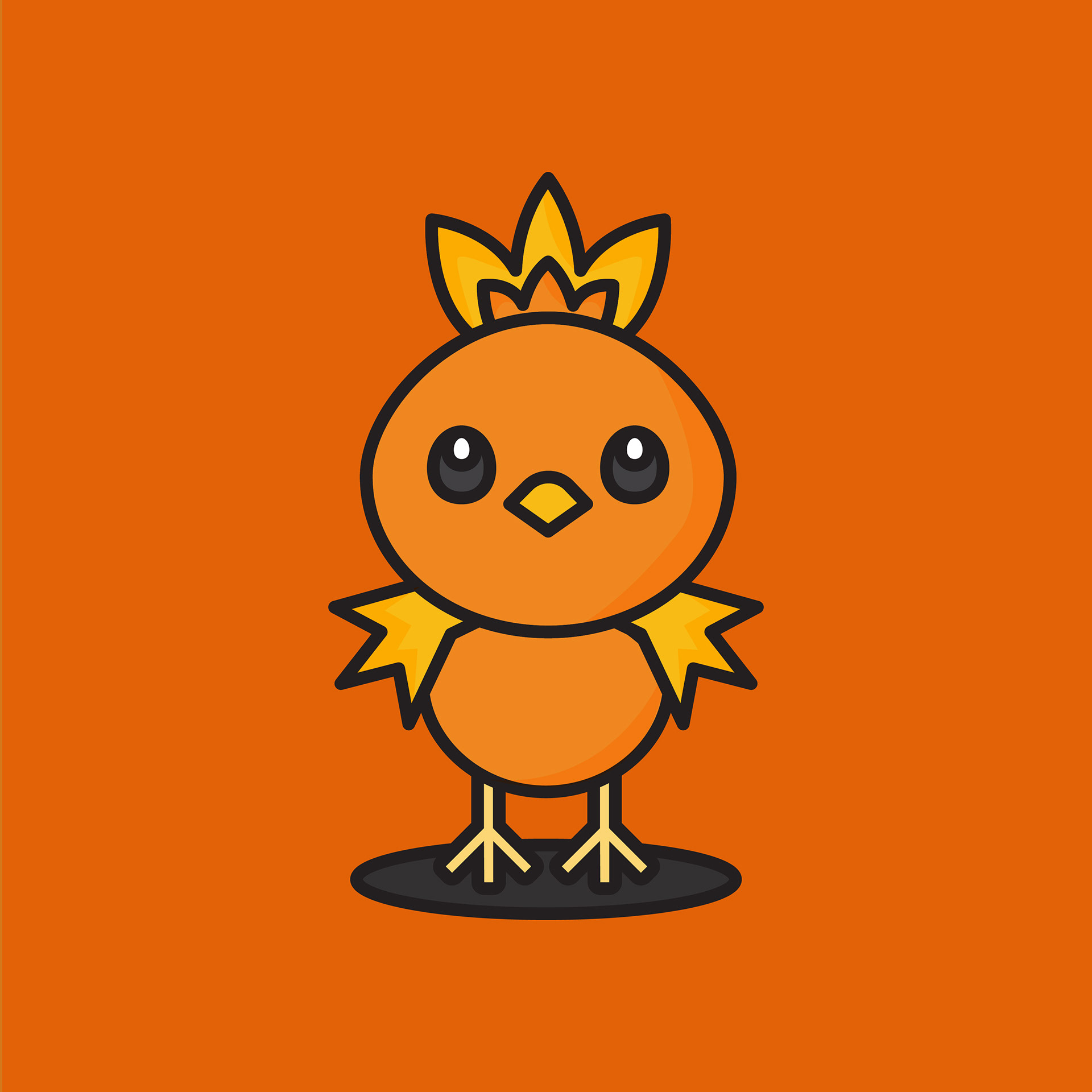 1920x1920 Carli Fronius