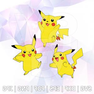 300x300 Pokemon Vector Art Mega Pidgeot Catchsplace