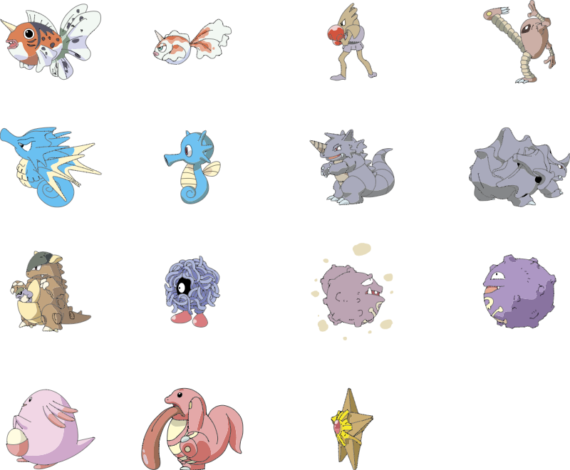 800x660 Pokemon Free Vectors, Logos, Icons And Photos Downloads