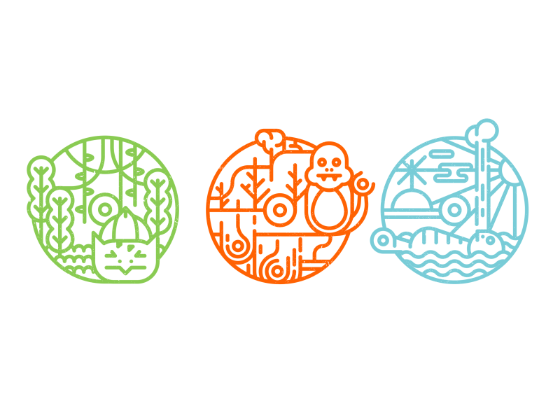 800x600 Original Starter Pokemon