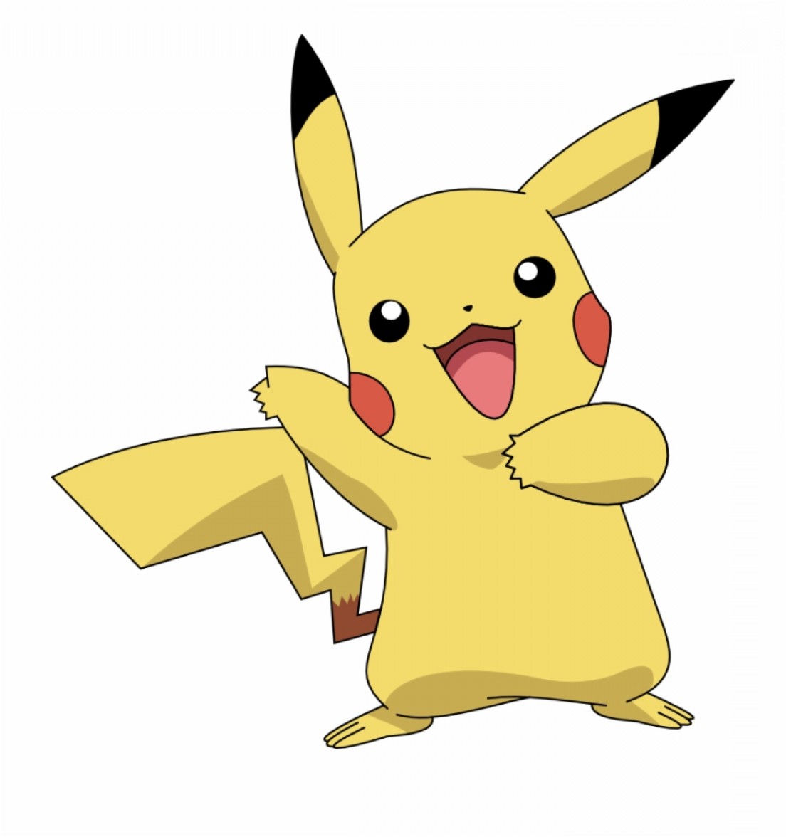 Pokemon Vector Images at Vectorified.com | Collection of Pokemon Vector
