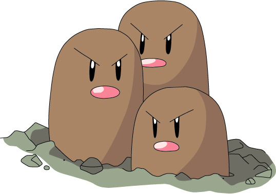 538x378 Pokemon Vector Clip Arts, Clip Art