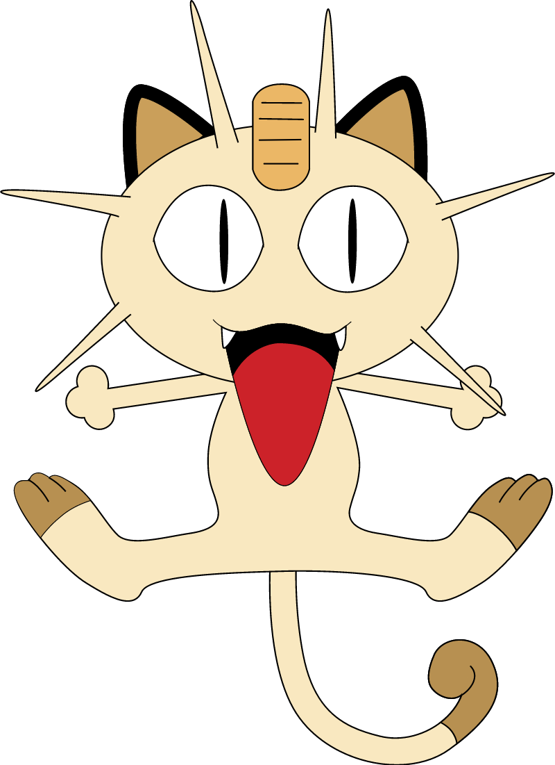 800x1101 Pokemon Free Vectors, Logos, Icons And Photos Downloads