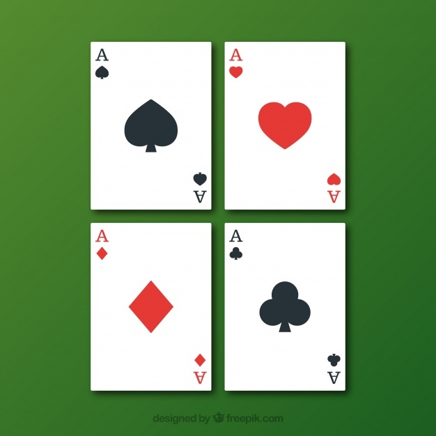 626x626 Poker Vectors, Photos And Free Download
