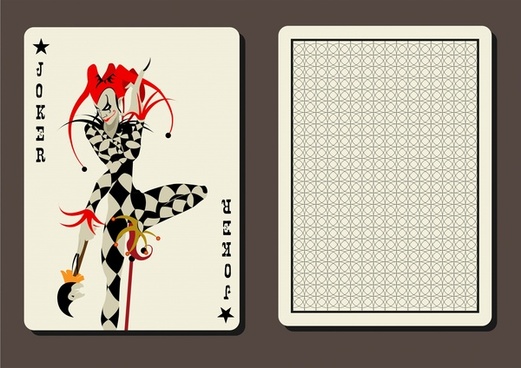 521x368 Free Vector Playing Cards Free Vector Download