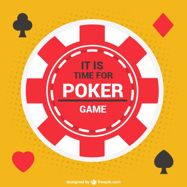 626x626 Poker Chip Vectors, Photos And Free Download