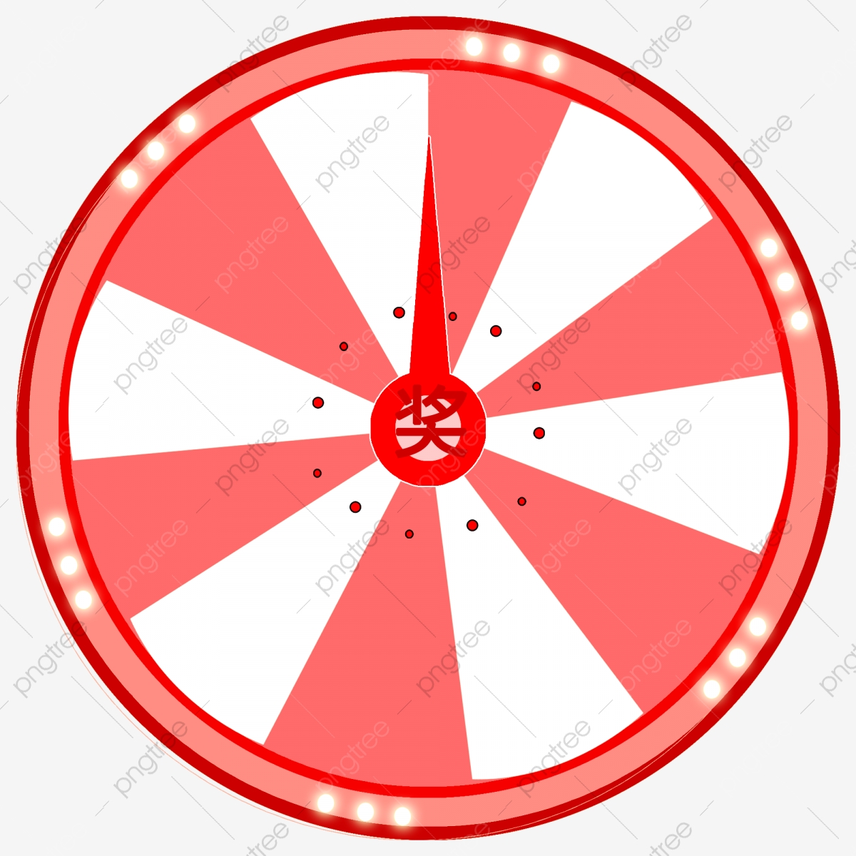 1200x1200 Poker Chips Vector Gambling Turntable, Poker, Turntable Vector