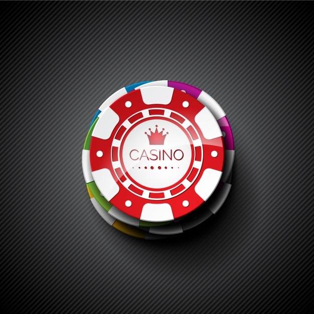 626x626 Casino Chip Vectors, Photos And Free Download