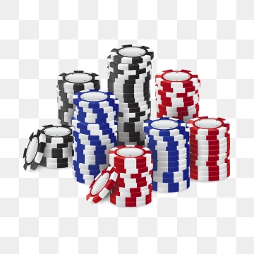 360x360 Poker Clipart Png, Vector, And Clipart With Transparent