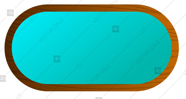 600x321 Poker Table Background Blue