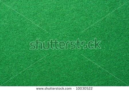 450x320 Stock Photo Green Felt Background Useful For Poker Table Or Pool