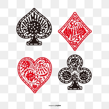 360x360 Poker Png, Vector, And Clipart With Transparent Background