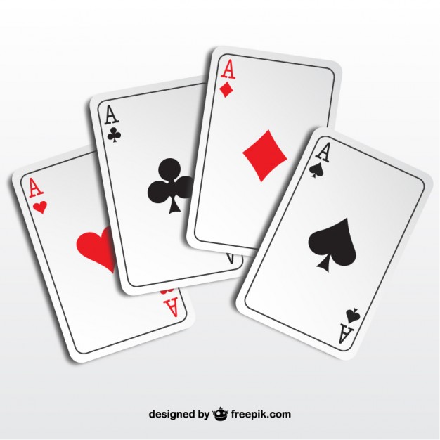 626x626 Poker Vectors, Photos And Free Download