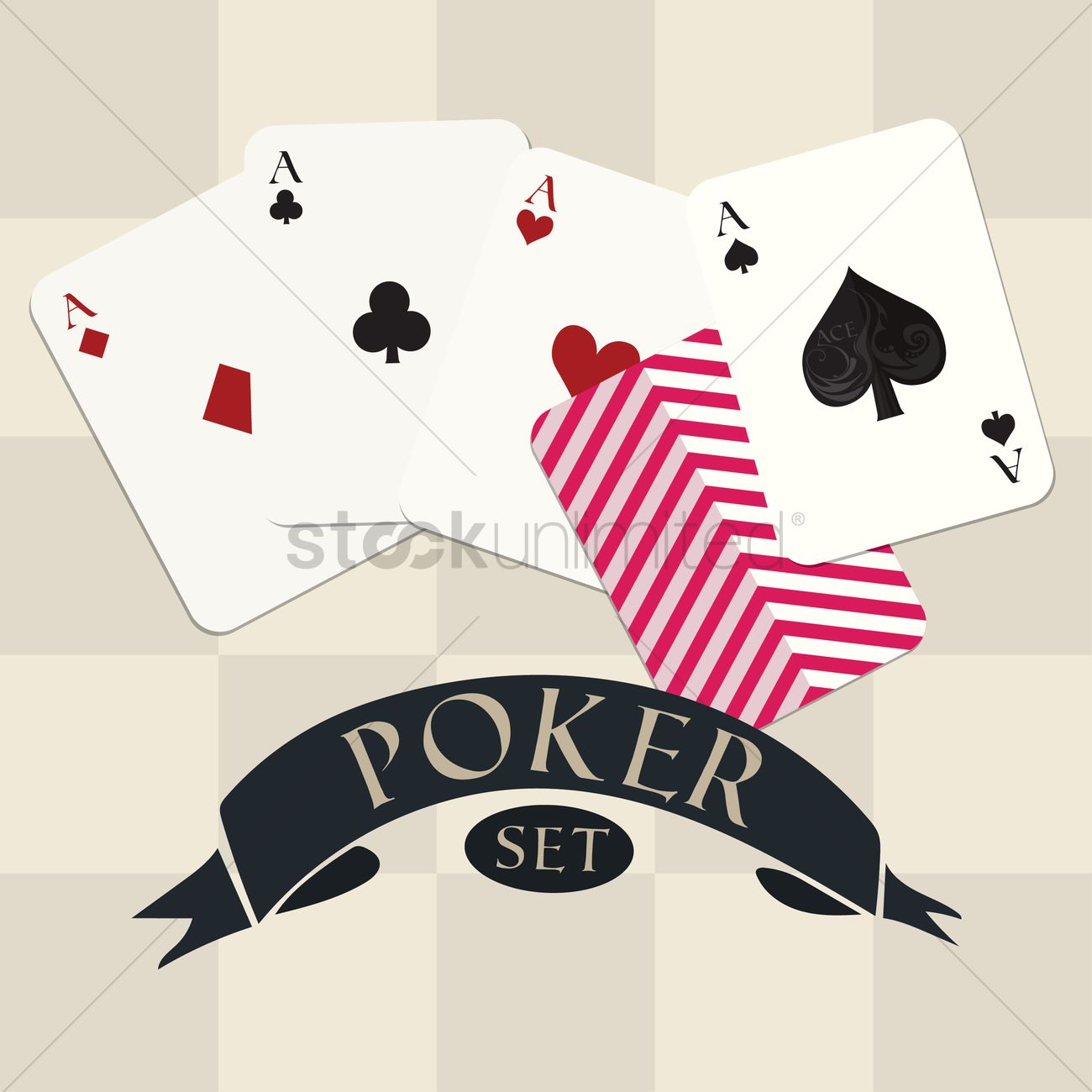 Poker Vector at Vectorified com Collection of Poker Vector free for Poker Vector at Vectorified com Collection of Poker Vector free for