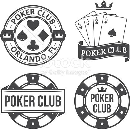 418x414 Vintage Poker Vector Emblems Glass Things Poker, Graphic