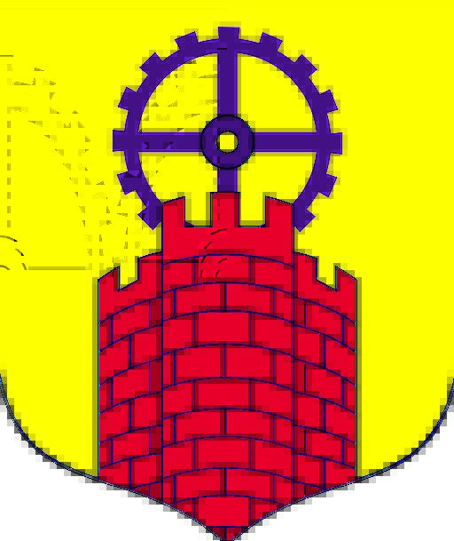 Poland Coat Of Arms Vector