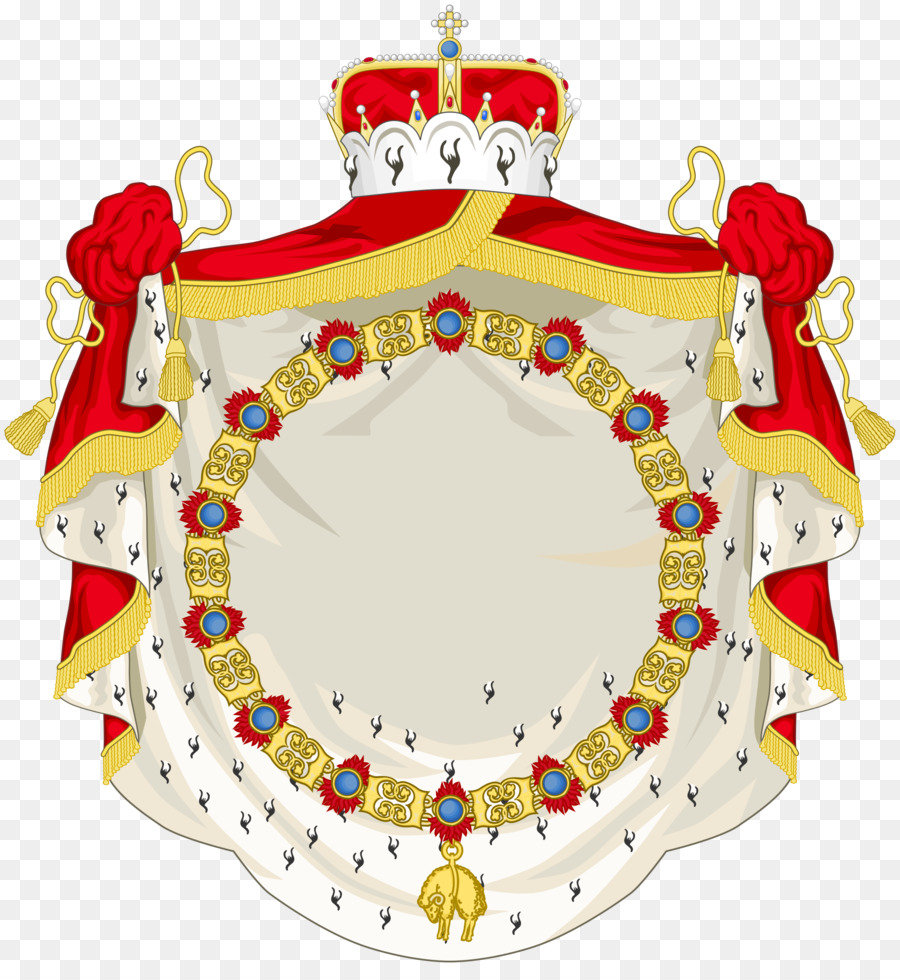 900x980 Flag Background