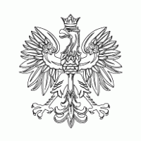 200x200 Poland Brands Of The Download Vector Logos And Logotypes