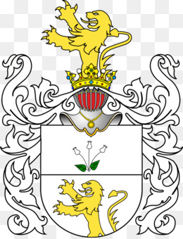 260x340 Poland Leliwa Coat Of Arms Polish Heraldry Herb Szlachecki