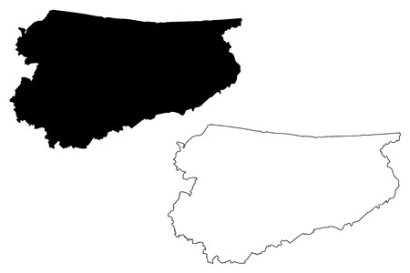 450x300 Warmian Masurian Voivodeship