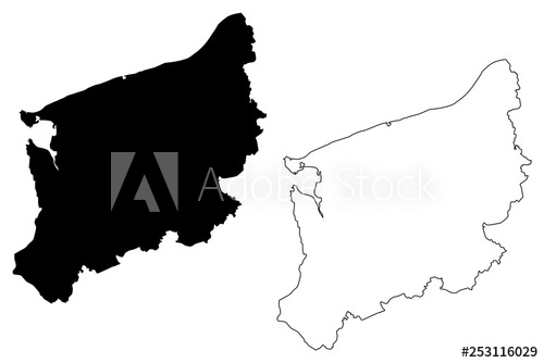 500x334 West Pomeranian Voivodeship