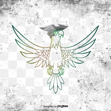 360x360 Poland Vector Png, Vector, And Clipart With Transparent