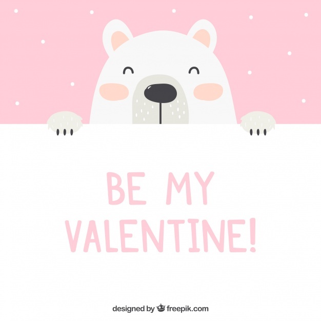 626x626 Polar Bear Vectors, Photos And Free Download