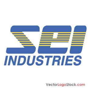 300x300 Polaris Industries Vector Logo