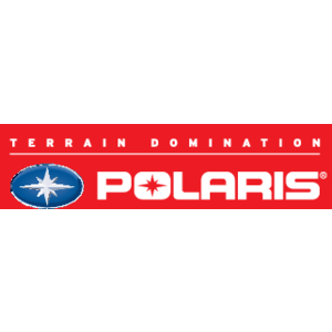 300x300 Polaris Snowmobiles Logo, Vector Logo Of Polaris Snowmobiles Brand