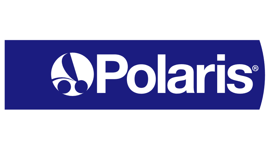 900x500 Polaris Vector Logo