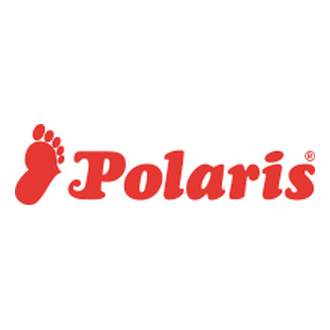 330x330 Polaris Logo