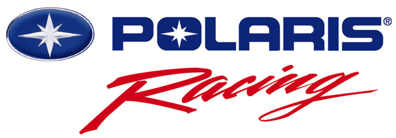 800x280 Polaris Logo Vector Logodesignfx