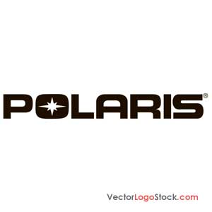 300x300 Polaris Vector Logo