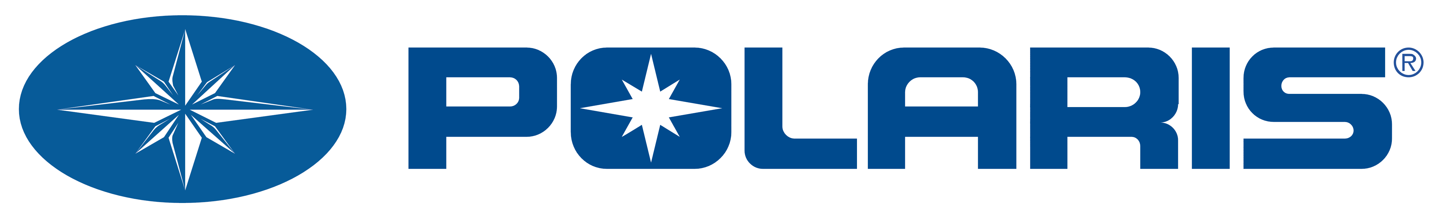 4876x750 Polaris Logos Download