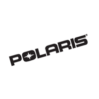 Polaris Logo Vector at Vectorified.com | Collection of Polaris Logo ...